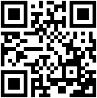 Payhip Store QR Code